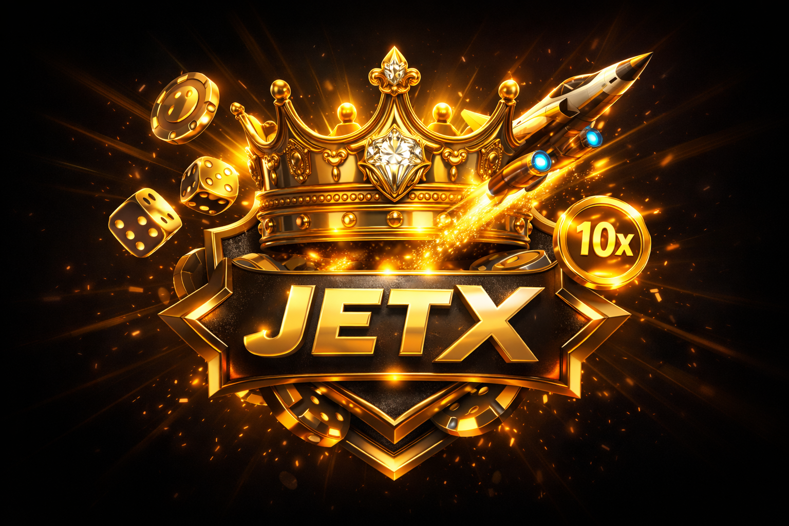 Cashback and VIP Programs