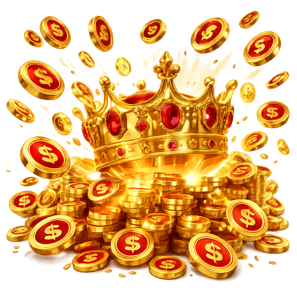 Types of Bonuses for JetX