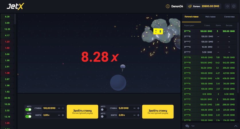 JetX game tricks and strategy overview for crash betting