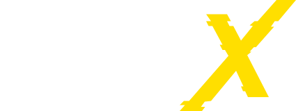 jetx logo