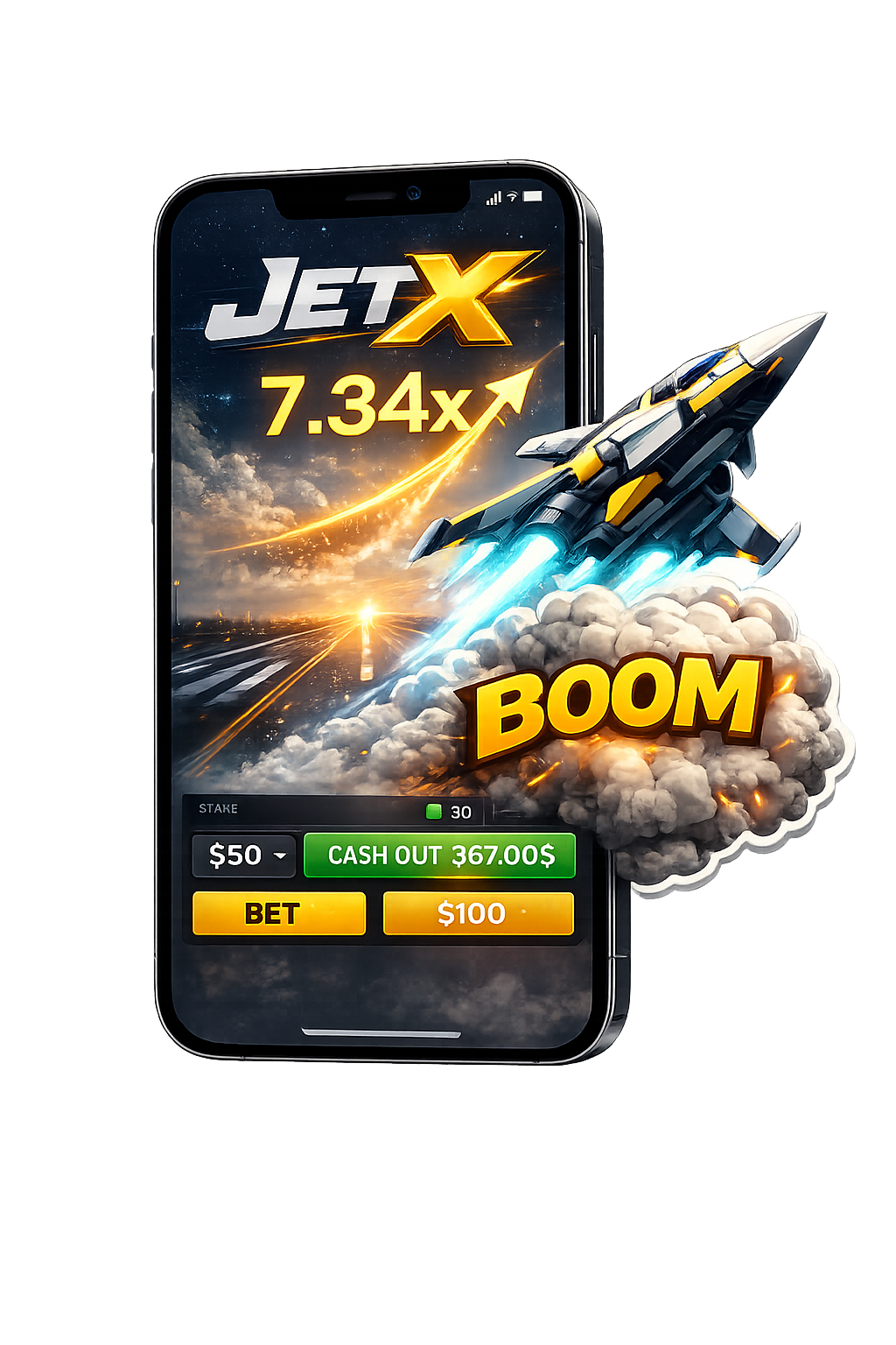 Safe Betting Tips