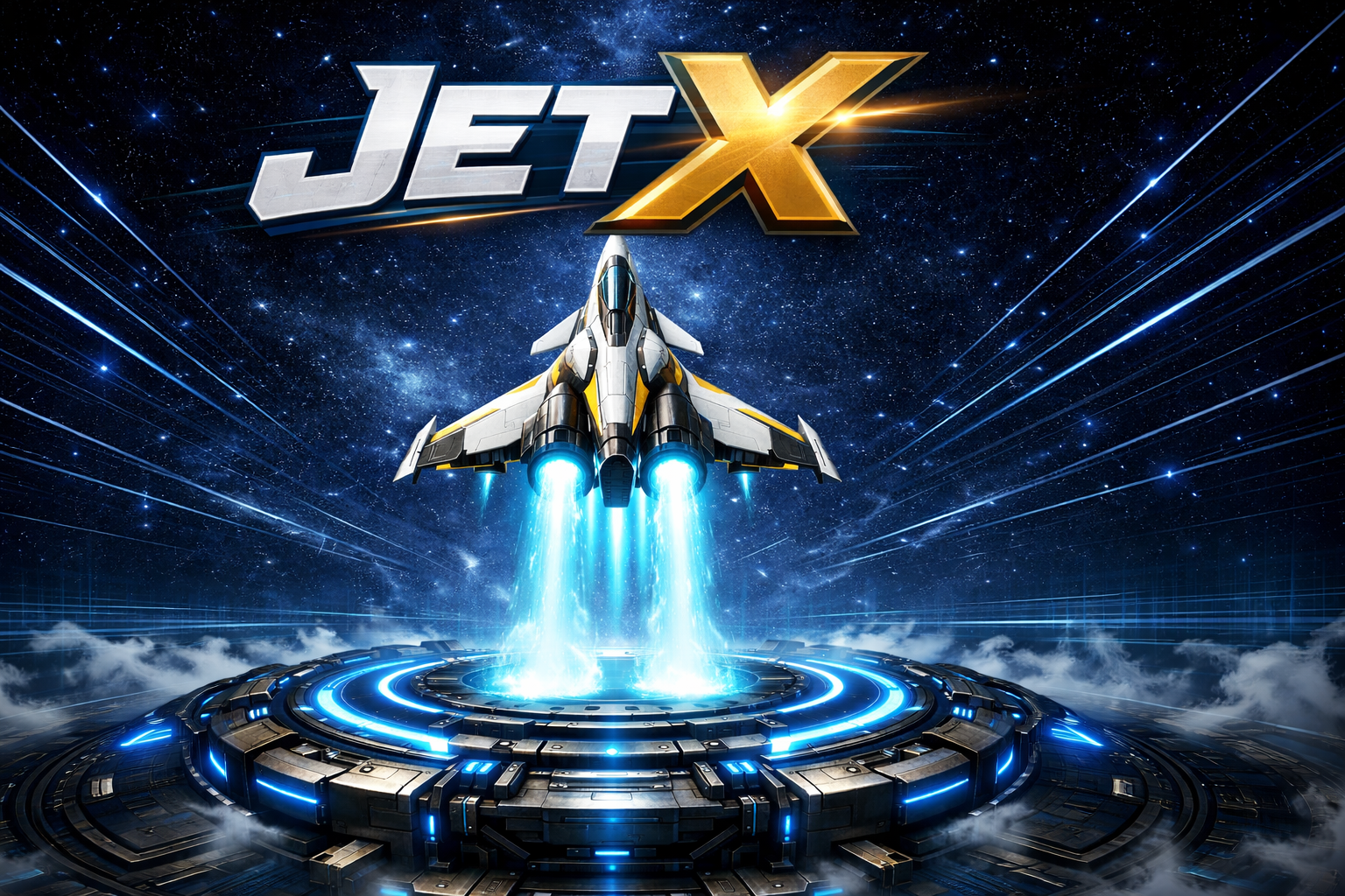 What Is JetX Predictor
