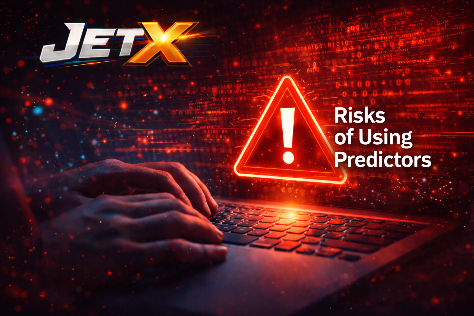 Risks of Using Predictors